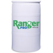 Ranger PRO® 30 Gallon Drum - Athletic Field Care